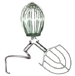 3herrmainetasdebatidora.jpg globo- paleta- gancho de batidoras - Imagen 1