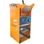 SELLADORA DE VASOS MANUAL REF.A29B (copia) - Imagen 3