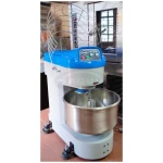 AMASADORA CHAMPION 2 ARROBAS  REF. AC050 - Imagen 3