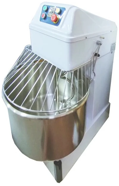 AMASADORA-CAPACIDAD-1@-25-LIBRAS-DE-HARINA-REF.HS50S.jpg AMASADORA CAPACIDAD 1@ 25 LIBRAS DE HARINA REF.HS50S - Imagen 1