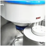 AMASADORA PARA FONDANT REF. ACF200 - Imagen 2