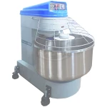 AMASADORA PARA FONDANT REF. ACF200