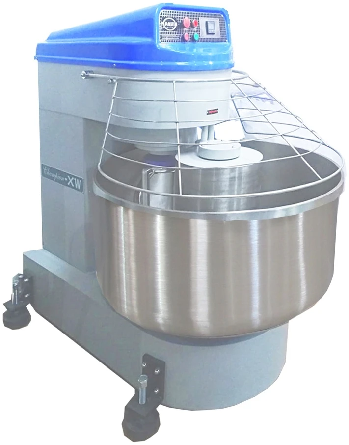 AMASADORA-FONDANT-MAQUIN.jpg AMASADORA PARA FONDANT REF. ACF200 - Imagen 1