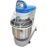 AMASADORA ORION UNA ARROBA, 25 LBS DE HARINA , REF.AO025 - Imagen 2