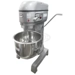 BATIDORA 20 LITROS REF.B20J