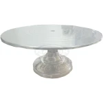 BAILARINA REF.BP 29 -32 CM