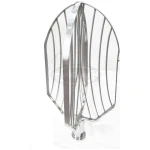 BATIDORA ORION 100 LITROS - Imagen 3