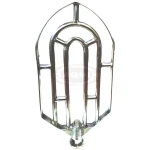 BATIDORA ORION 100 LITROS - Imagen 4