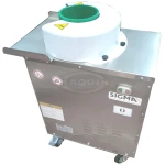 BOLEADORA ESPIRAL SFE650T - Imagen 3