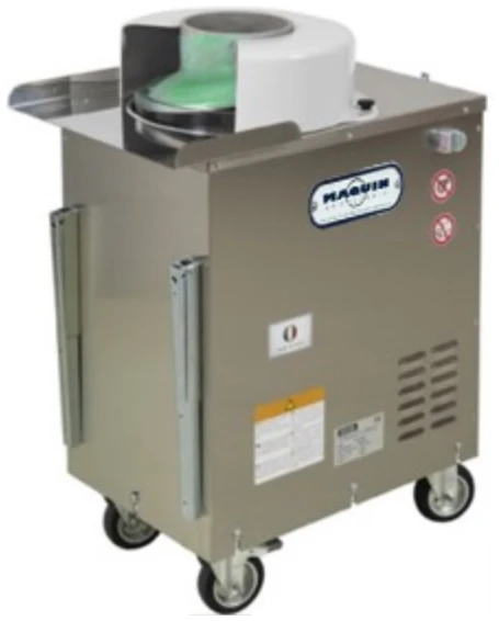 BOLEADORA-ESPIRAL-SFE650T-1.jpg BOLEADORA ESPIRAL SFE650T - Imagen 1