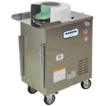 BOLEADORA ESPIRAL SFE650T - Imagen 2