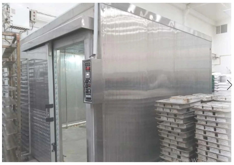 CC00-CUARTO-DE-CRECIMIENTO-GRANDE-PARA-CARROS-1.jpg CUARTO DE CRECIMIENTO TUNEL PARA 12 CARROS - Imagen 1