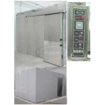 CUARTO DE CRECIMIENTO TUNEL PARA 12 CARROS - Imagen 2