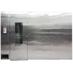 CUARTO DE CRECIMIENTO PARA CARROS REF.CC144