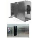 CUARTO DE CRECIMIENTO PARA CARROS REF.CC144 - Imagen 2