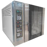 HORNO DE CONVECCION A GAS REF.CGO226B