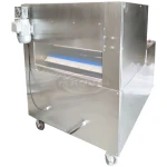 CILINDRO AUTOMATICO DELTA PANTALLA TÁCTIL 3 ARROBAS REF.CAM075 - Imagen 3