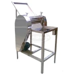 CILINDRO MASTER 13 LIBRAS DE MASA REF.CM.013 - Imagen 2