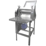 CILINDRO MASTER 13 LIBRAS DE MASA REF.CM.013