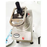 CORTADOR PAPA FRANCESA REF. F65-P