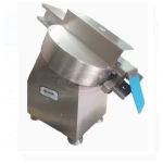 CORTADORA DE PAN REF. TPH032 TIPO SANDUCHE