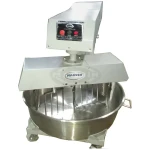 DESHIDRATADORA DE PANELA - Imagen 2