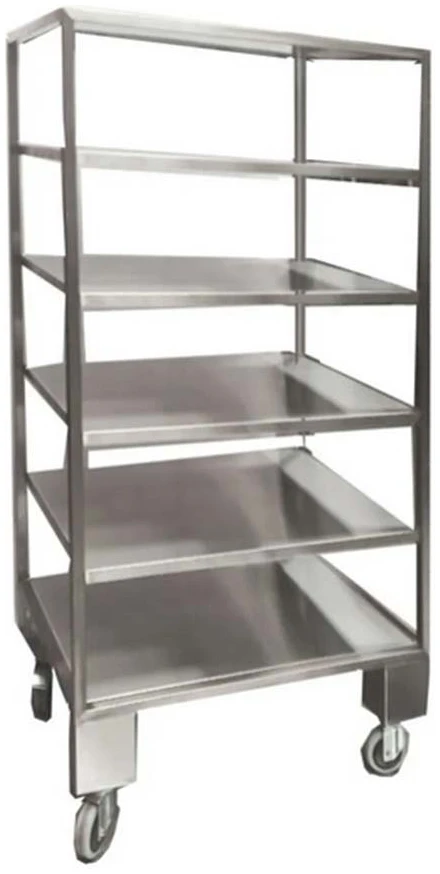 EI060-ESCABILADEROS-PARA-INSUMOS-MATERIA-PRIMA.jpg ESCABILADEROS PARA EXHIBICION - Imagen 1