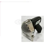 CORTADOR ELECTRICO PARA CARNE KEBAB-DONER REF. EK4 - Imagen 2