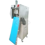 EXTRUSORA Y PORCIONADORA EXM.024 - Imagen 3