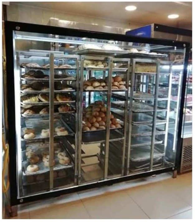 EXP150-EXHIBIDOR-DE-PAN-DOS-PUERTAS-1.jpg EXHIBIDOR DE PAN DOS PUERTAS - Imagen 1