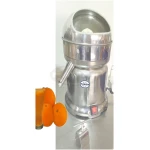 EXPRIMIDOR ELECTRICO DE NARANJA REF. J29 - Imagen 2