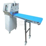 EXTRUSORA Y PORCIONADORA EXM.024 - Imagen 6