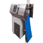 EXTRUSORA Y PORCIONADORA DE MASA EXM.024