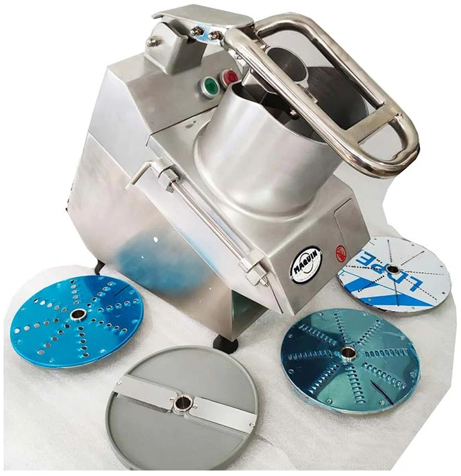 F65-V-CORTADOR-DE-VEGETALES-MAQUIN-1.jpg PROCESADOR CORTADOR DE VEGETALES REF - Imagen 1