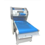 FORMADORA DE PAN FRANCES BAGUETTE F650MM