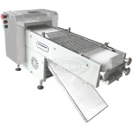 FORMADORA JUNIOR DE PAN ROLLO (MINIFORMADORA REF FJ025