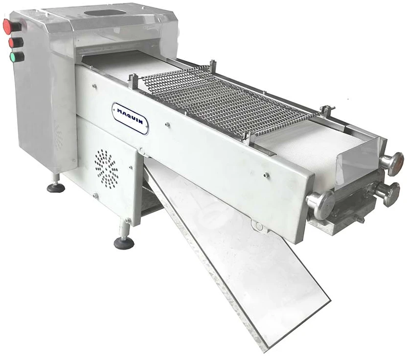 FJ025-Formadora-Junior-de-pan-rollo-Miniformadora-1.jpg FORMADORA JUNIOR DE PAN ROLLO (MINIFORMADORA REF FJ025 - Imagen 1