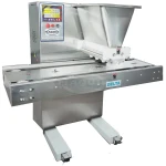 GALLETERA INDUSTRIAL DELTA REF.GADR045