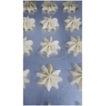 GALLETERA INDUSTRIAL DELTA GADM.045 - Imagen 4