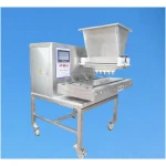 GALLETERA INDUSTRIAL DELTA GADM.045