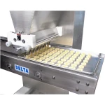 GALLETERA INDUSTRIAL DELTA GADM.045 - Imagen 5