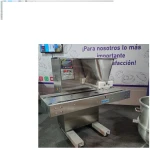 GALLETERA INDUSTRIAL DELTA REF.GADR045 - Imagen 6