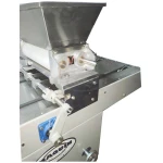 GALLETERA INDUSTRIAL CHAMPION REF.GI120 - Imagen 3