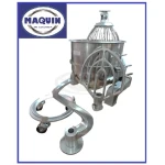 BATIDORA 60 LITROS REF.B60J - Imagen 3