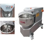 AMASADORAS MEDIA ARROBA REF. HX20 - Imagen 3