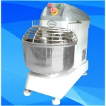 AMASADORA MEDIA ARROBA  REF. HS20E