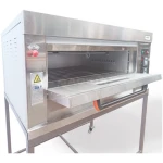 HORNO PARA PAN MODULAR  REF. O75B - Imagen 3