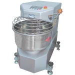 AMASADORAS MEDIA ARROBA REF. HX20 - Imagen 2