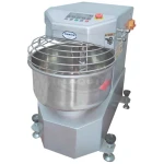 AMASADORAS MEDIA ARROBA REF. HX20