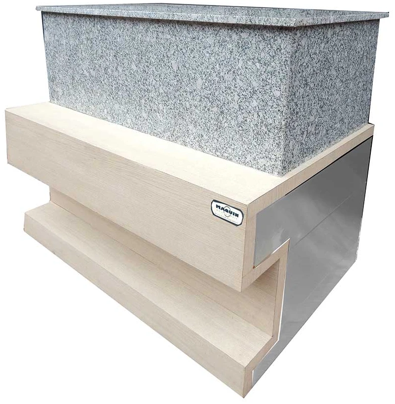 MBM150-MUEBLE-BARRA-MARMOL.jpg MUEBLE BARRA MARMOL - Imagen 1